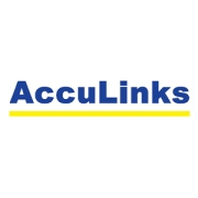 (c) Acculinks.com.my